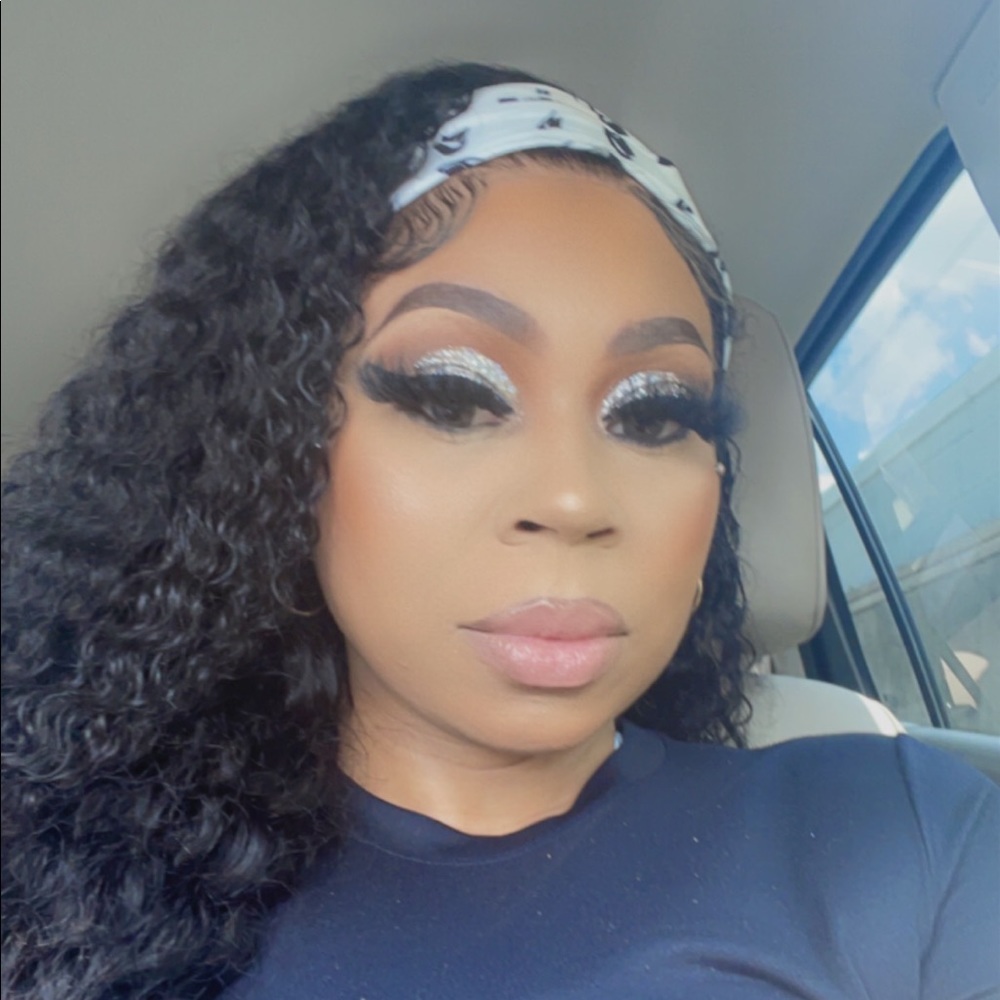 Meet your Posher, Shantae